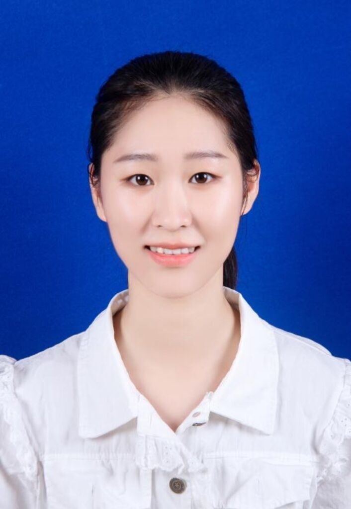 微信图片_2025-07-25_142703_148.jpg 微信图片_2025-07-25_142703_148.jpg