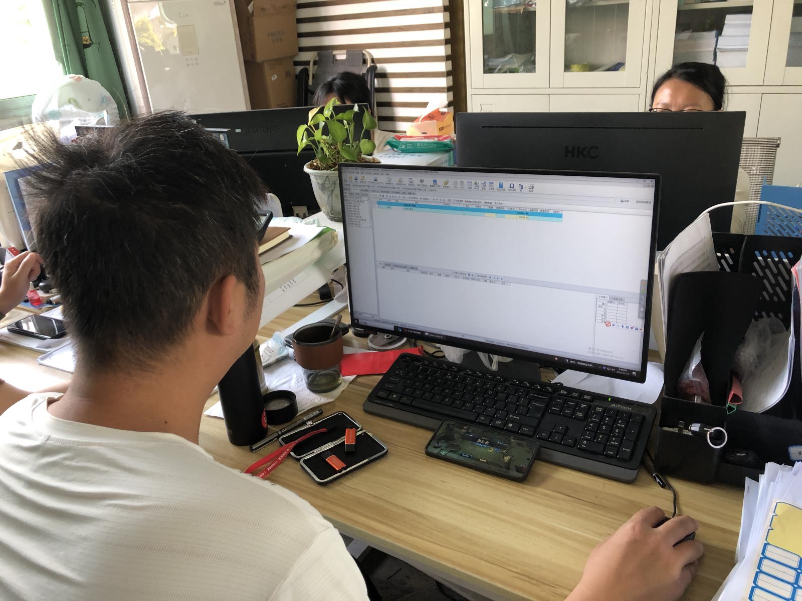 微信图片_2025-08-08_140551_360.jpg 微信图片_2025-08-08_140551_360.jpg