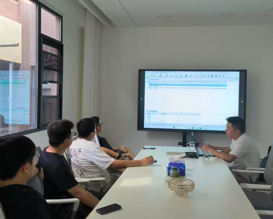微信图片_2025-08-08_140621_875.jpg 微信图片_2025-08-08_140621_875.jpg