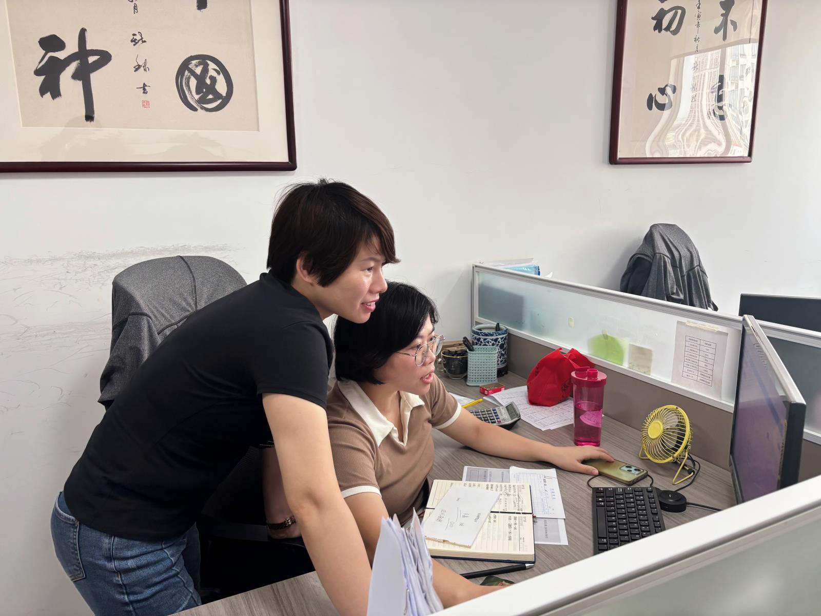 微信图片_20250909151910_413_5.jpg 微信图片_20250909151910_413_5.jpg
