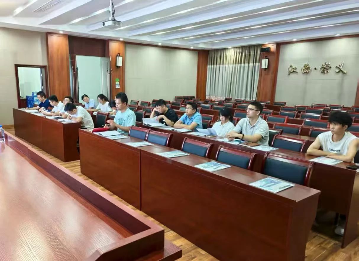 微信图片_2025-09-13_151707_579.jpg