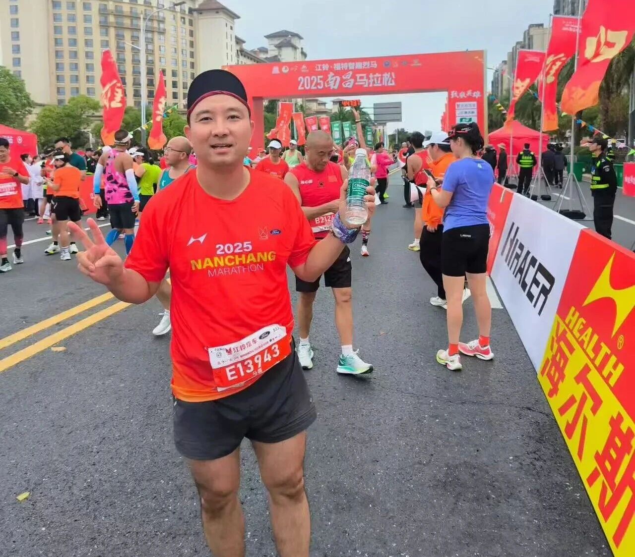 微信图片_2025-11-18_101827_360.jpg 微信图片_2025-11-18_101827_360.jpg