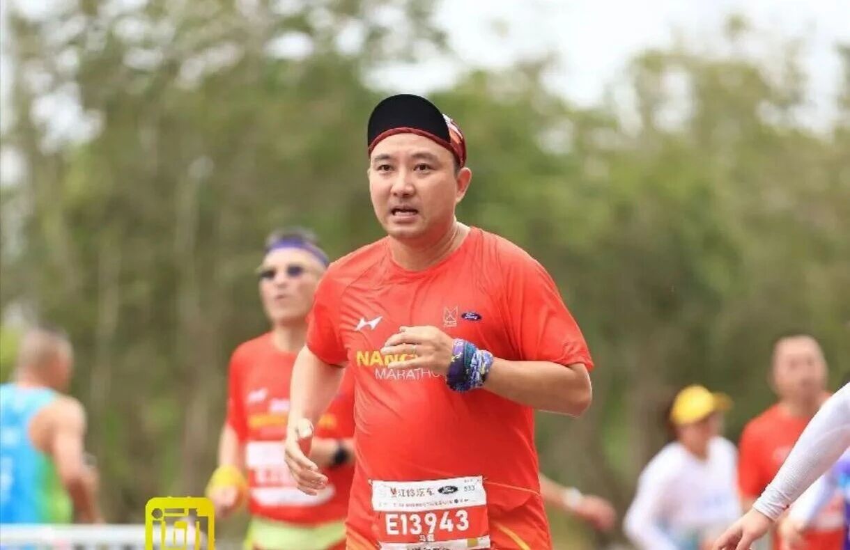 gikhuj.jpg gikhuj.jpg