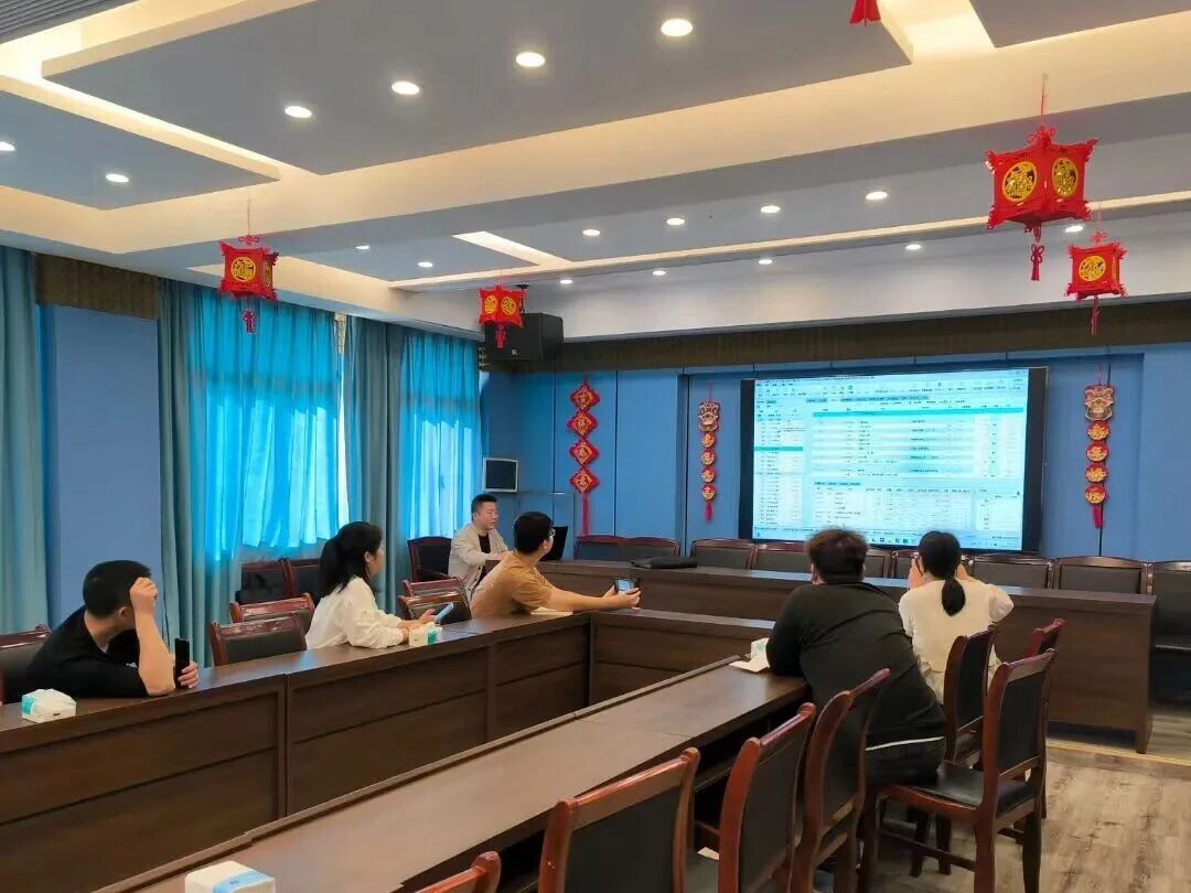 微信图片_2025-12-04_112534_074.jpg 微信图片_2025-12-04_112534_074.jpg