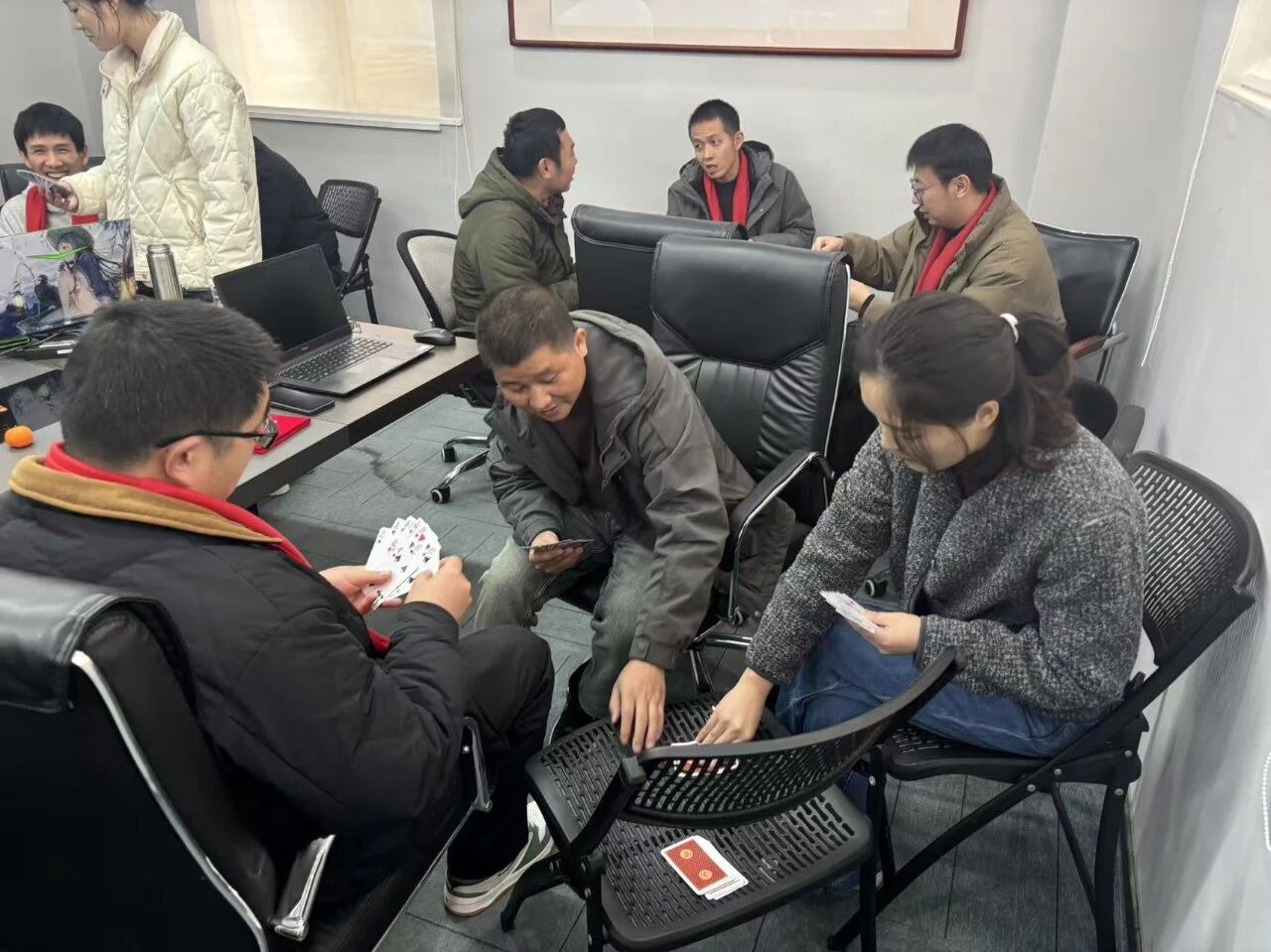 微信图片_2026-03-12_105225_086.jpg 微信图片_2026-03-12_105225_086.jpg