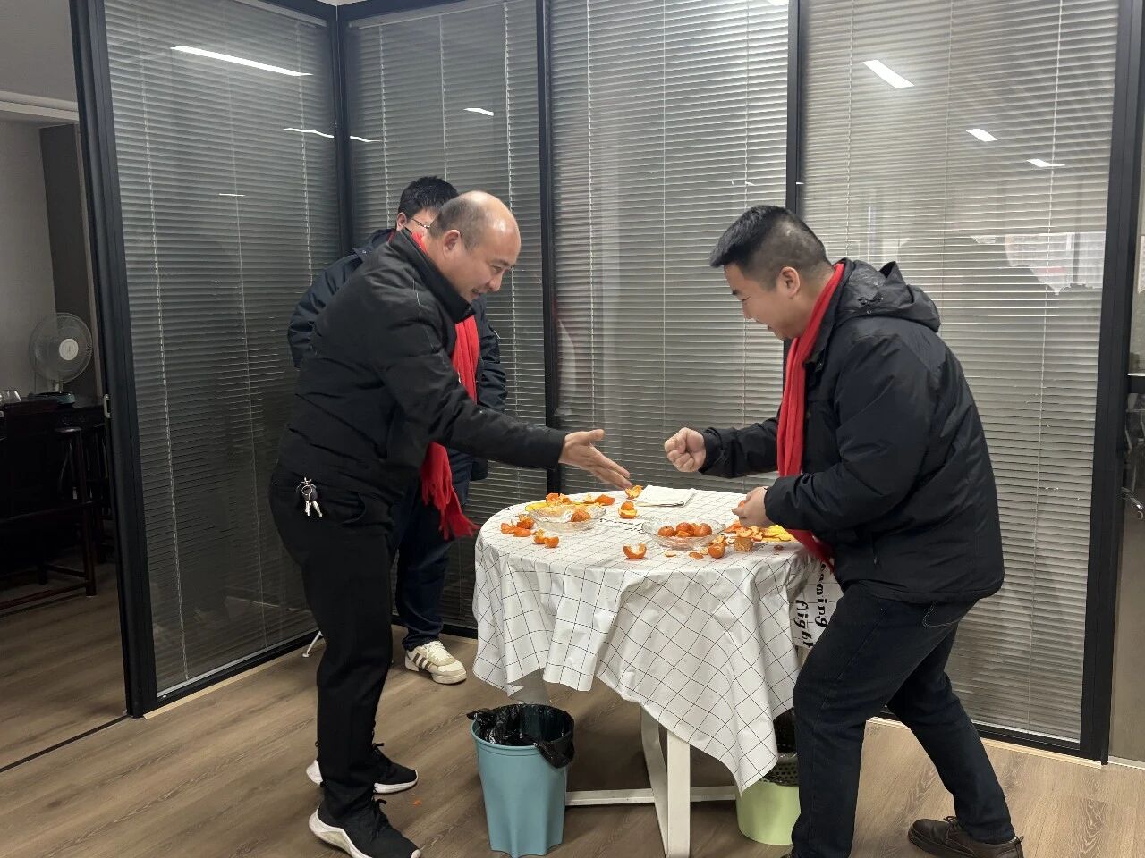 微信图片_2026-03-12_105235_318.jpg 微信图片_2026-03-12_105235_318.jpg