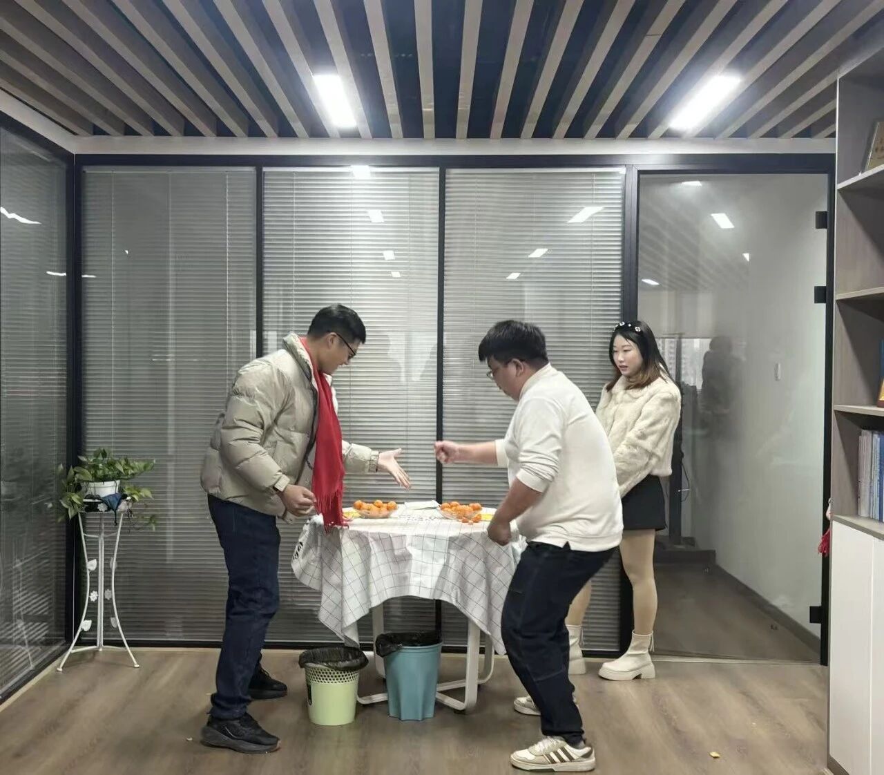 微信图片_2026-03-12_105238_801.jpg 微信图片_2026-03-12_105238_801.jpg