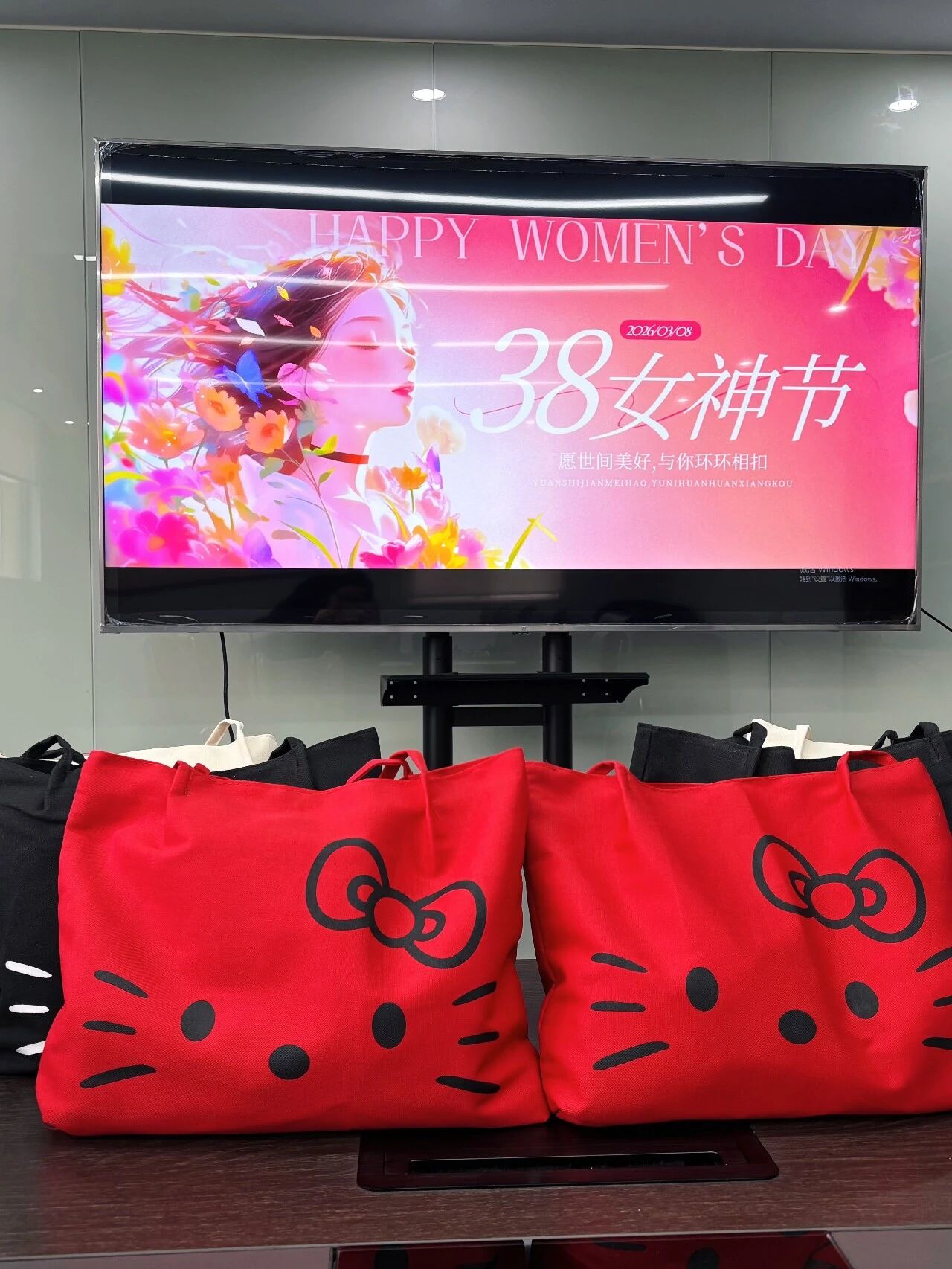 微信图片_2026-03-12_110236_855.jpg 微信图片_2026-03-12_110236_855.jpg