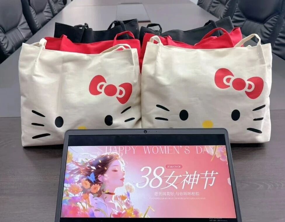 微信图片_2026-03-12_110242_072.jpg 微信图片_2026-03-12_110242_072.jpg