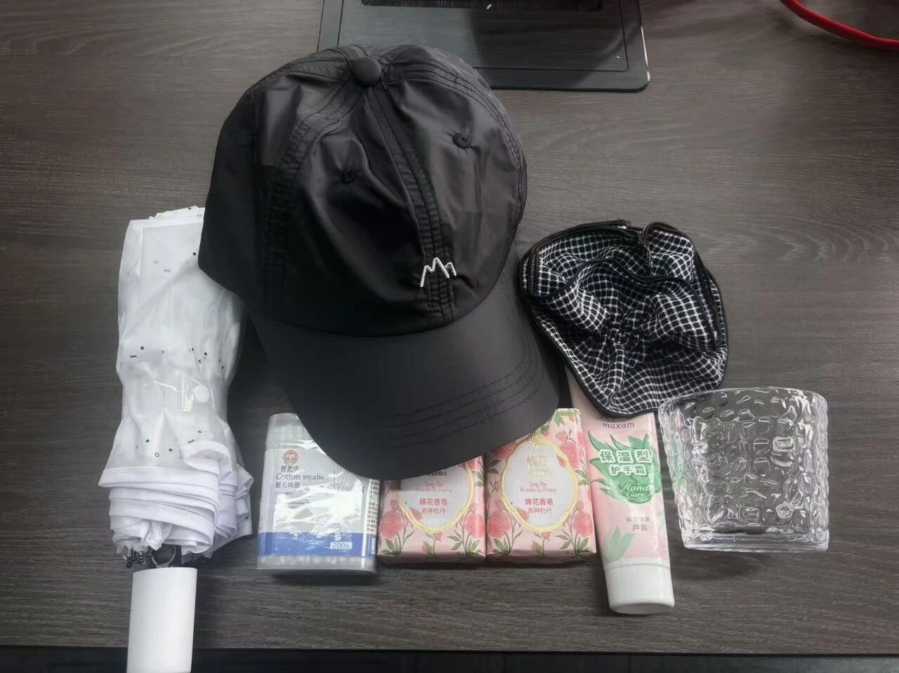 微信图片_2026-03-12_110248_078.jpg 微信图片_2026-03-12_110248_078.jpg