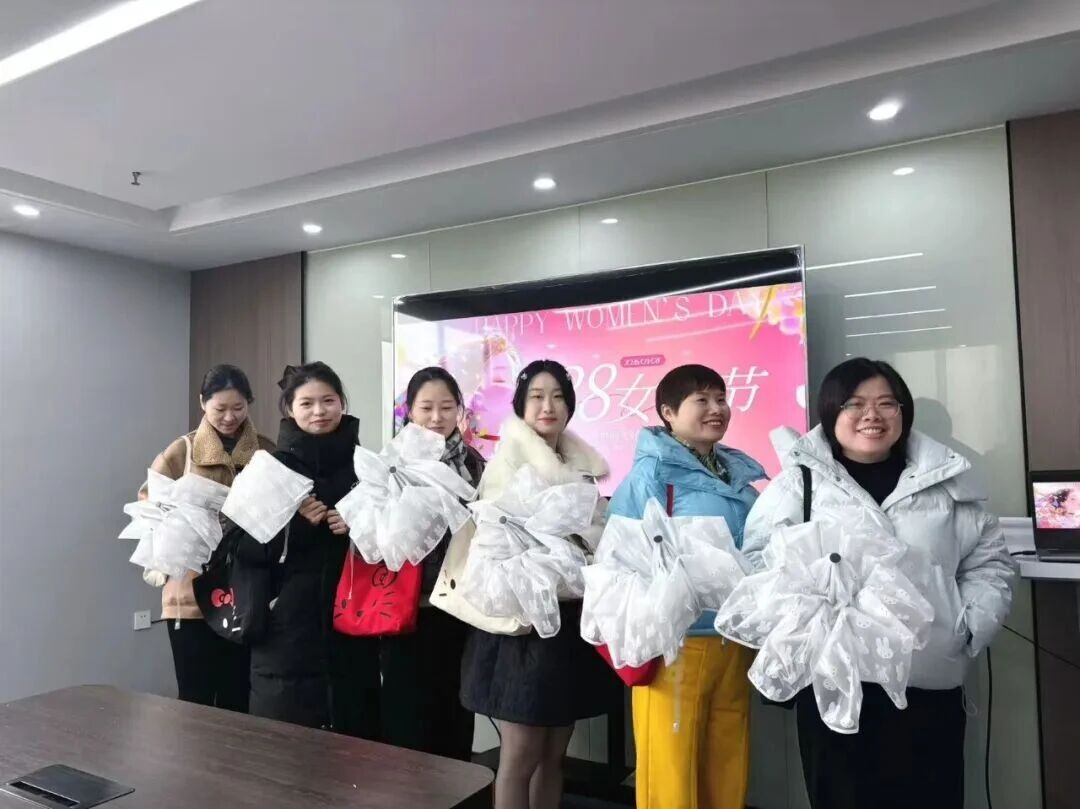 微信图片_2026-03-12_110252_117.jpg 微信图片_2026-03-12_110252_117.jpg