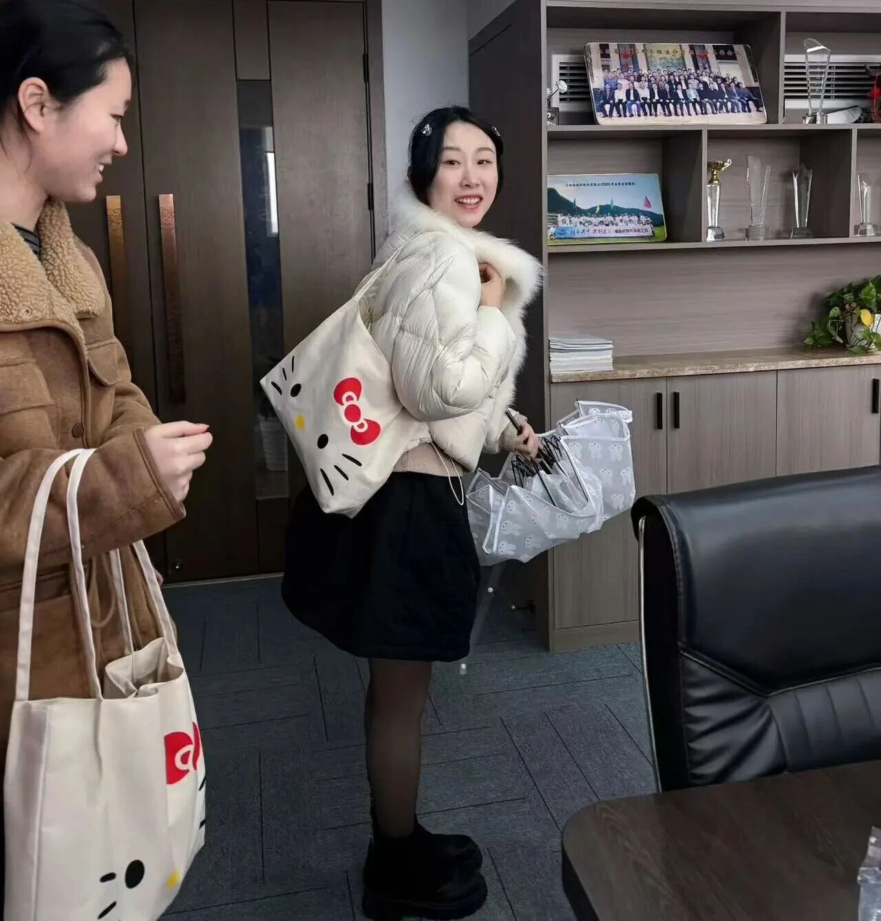 微信图片_2026-03-12_110258_432.jpg 微信图片_2026-03-12_110258_432.jpg