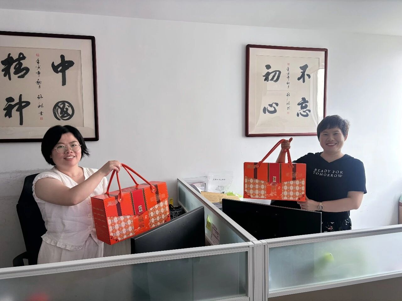 微信图片_2026-06-26_134025_470.jpg 微信图片_2026-06-26_134025_470.jpg