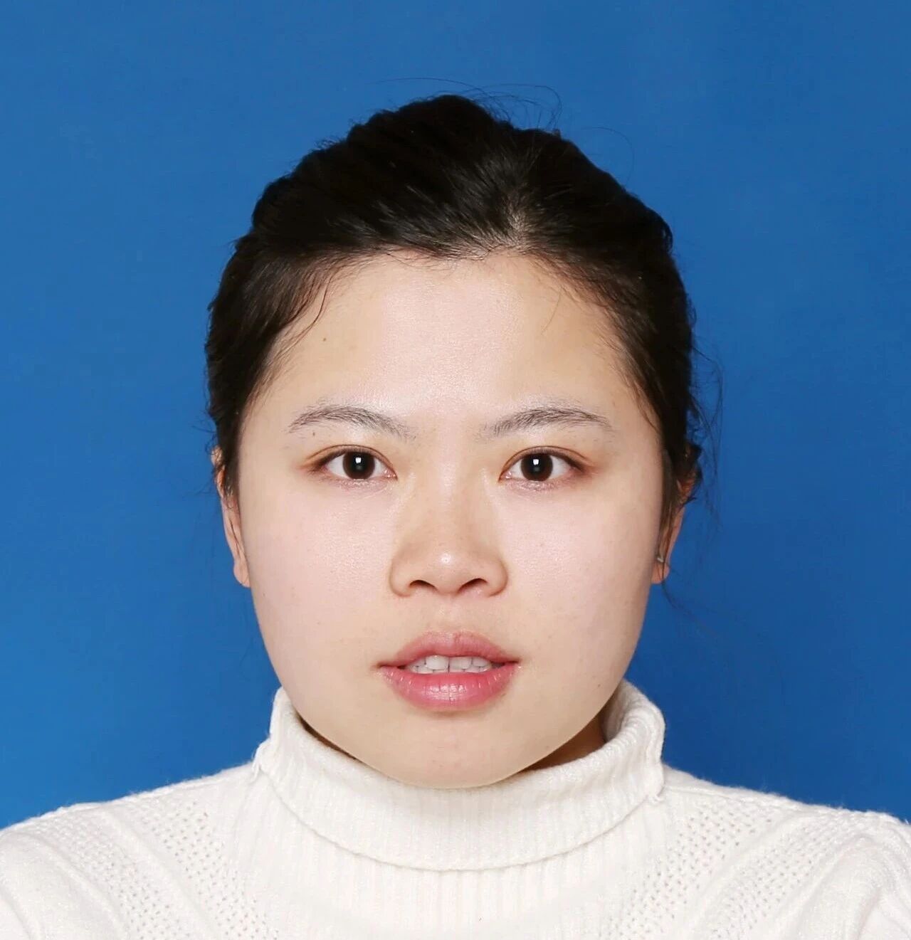 微信图片_2026-07-24_093154_723.jpg 微信图片_2026-07-24_093154_723.jpg